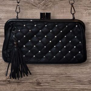 ▪︎Like New! CMZ Purse